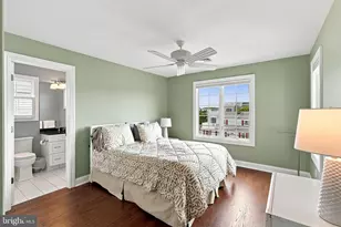 9324 Mark Dr, Long Beach Township, NJ 08008 - Photo 40