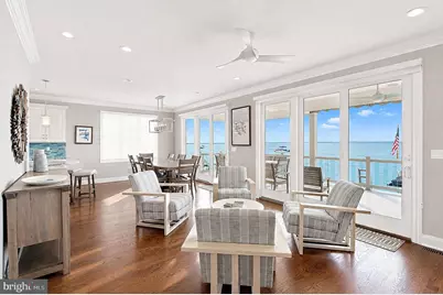 9324 Mark Drive, Long Beach Township, NJ 08008 - Photo 14