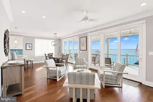 9324 Mark Dr, Long Beach Township, NJ 08008 - Photo 14
