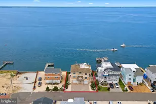 9324 Mark Dr, Long Beach Township, NJ 08008 - Photo 28