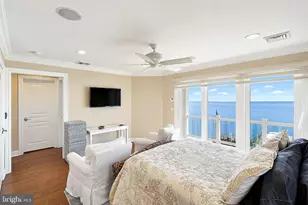 9324 Mark Dr, Long Beach Township, NJ 08008 - Photo 24
