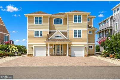 9324 Mark Drive, Long Beach Township, NJ 08008 - Photo 8