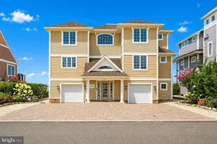9324 Mark Dr, Long Beach Township, NJ 08008 - Photo 8