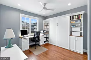 9324 Mark Dr, Long Beach Township, NJ 08008 - Photo 36