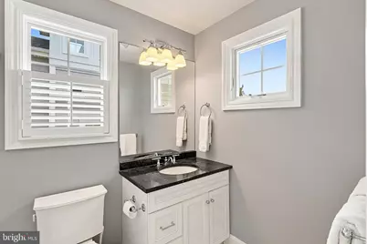 9324 Mark Drive, Long Beach Township, NJ 08008 - Photo 42