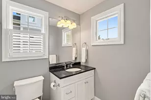 9324 Mark Dr, Long Beach Township, NJ 08008 - Photo 42