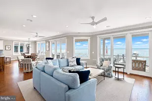 9324 Mark Dr, Long Beach Township, NJ 08008 - Photo 12