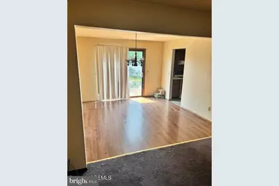 855 Lynnwood Avenue, Brick, NJ 08723 - Photo 6