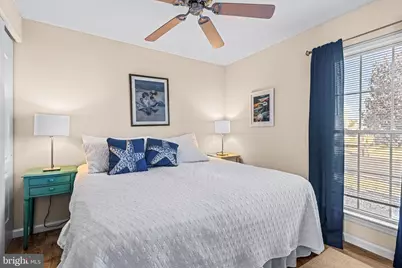 144 Peter Road, Manahawkin, NJ 08050 - Photo 26