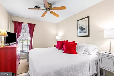 144 Peter Road, Manahawkin, NJ 08050 - Photo 24