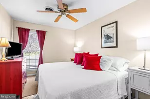 144 Peter Rd, Manahawkin, NJ 08050 - Photo 24