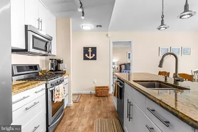 144 Peter Road, Manahawkin, NJ 08050 - Photo 12