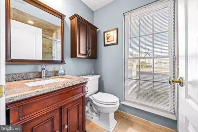 144 Peter Road, Manahawkin, NJ 08050 - Photo 22