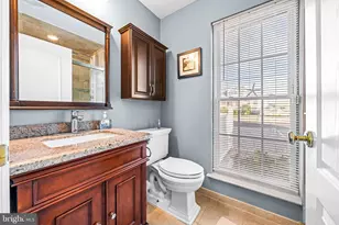 144 Peter Rd, Manahawkin, NJ 08050 - Photo 22
