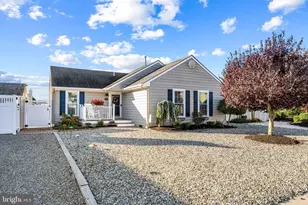 144 Peter Rd, Manahawkin, NJ 08050 - Photo 1