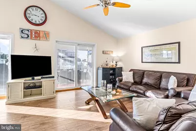144 Peter Road, Manahawkin, NJ 08050 - Photo 14