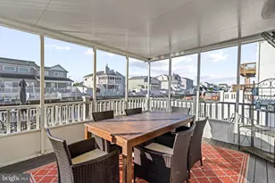 144 Peter Rd, Manahawkin, NJ 08050 - Photo 30
