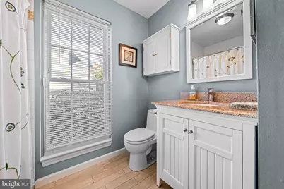 144 Peter Road, Manahawkin, NJ 08050 - Photo 28