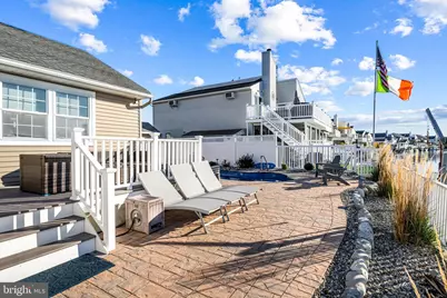 144 Peter Road, Manahawkin, NJ 08050 - Photo 42