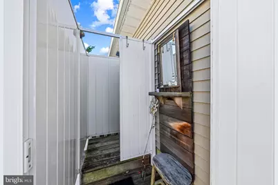 144 Peter Road, Manahawkin, NJ 08050 - Photo 38