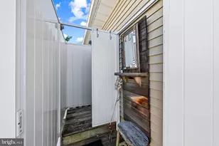 144 Peter Rd, Manahawkin, NJ 08050 - Photo 38