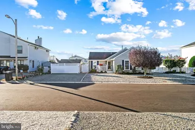 144 Peter Road, Manahawkin, NJ 08050 - Photo 2