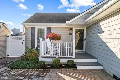 144 Peter Road, Manahawkin, NJ 08050 - Photo 4