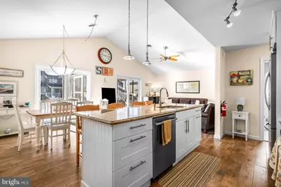 144 Peter Road, Manahawkin, NJ 08050 - Photo 6