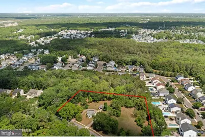 110 Station Road, Berkeley, NJ 08721 - Photo 2