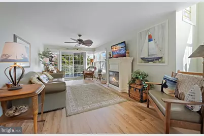 1014 Long Beach, Long Beach Township, NJ 08008 - Photo 10