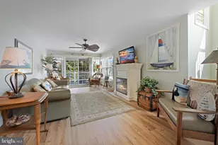 1014 Long Beach, Long Beach Township, NJ 08008 - Photo 10