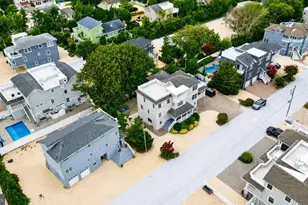 1014 Long Beach, Long Beach Township, NJ 08008 - Photo 78