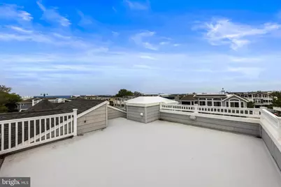 1014 Long Beach, Long Beach Township, NJ 08008 - Photo 58