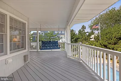 1014 Long Beach, Long Beach Township, NJ 08008 - Photo 50