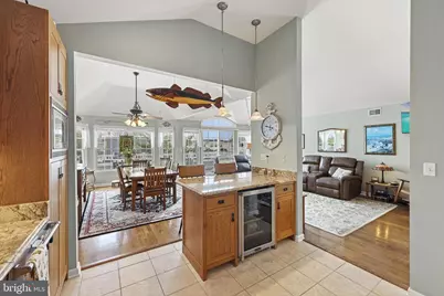 1014 Long Beach, Long Beach Township, NJ 08008 - Photo 18