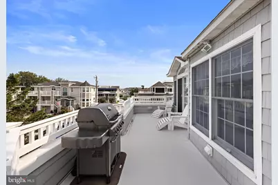 1014 Long Beach, Long Beach Township, NJ 08008 - Photo 54