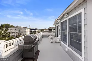 1014 Long Beach, Long Beach Township, NJ 08008 - Photo 54