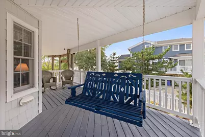 1014 Long Beach, Long Beach Township, NJ 08008 - Photo 52