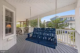 1014 Long Beach, Long Beach Township, NJ 08008 - Photo 52