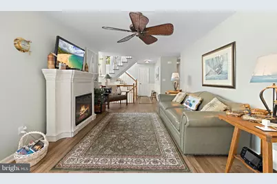 1014 Long Beach, Long Beach Township, NJ 08008 - Photo 12