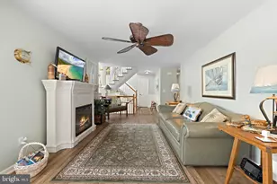 1014 Long Beach, Long Beach Township, NJ 08008 - Photo 12