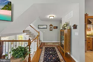 1014 Long Beach, Long Beach Township, NJ 08008 - Photo 14