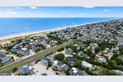 1014 Long Beach, Long Beach Township, NJ 08008 - Photo 76