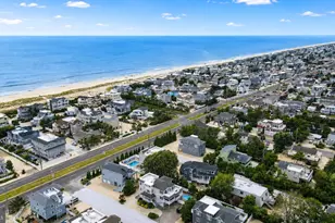 1014 Long Beach, Long Beach Township, NJ 08008 - Photo 76