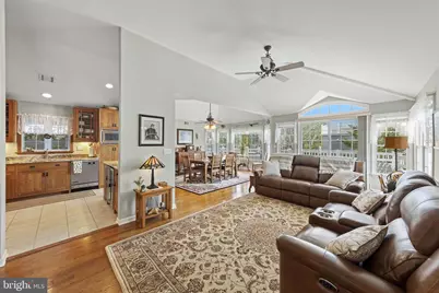 1014 Long Beach, Long Beach Township, NJ 08008 - Photo 28