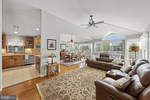 1014 Long Beach, Long Beach Township, NJ 08008 - Photo 28