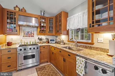 1014 Long Beach, Long Beach Township, NJ 08008 - Photo 20