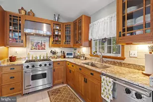 1014 Long Beach, Long Beach Township, NJ 08008 - Photo 20