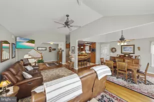 1014 Long Beach, Long Beach Township, NJ 08008 - Photo 30