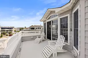 1014 Long Beach, Long Beach Township, NJ 08008 - Photo 56